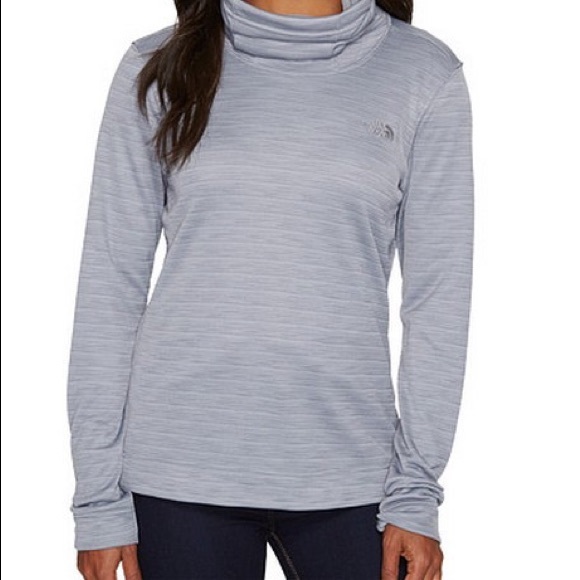 The North Face Sweaters - North Face Pullover